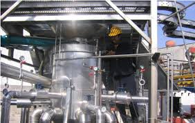 recycling technology